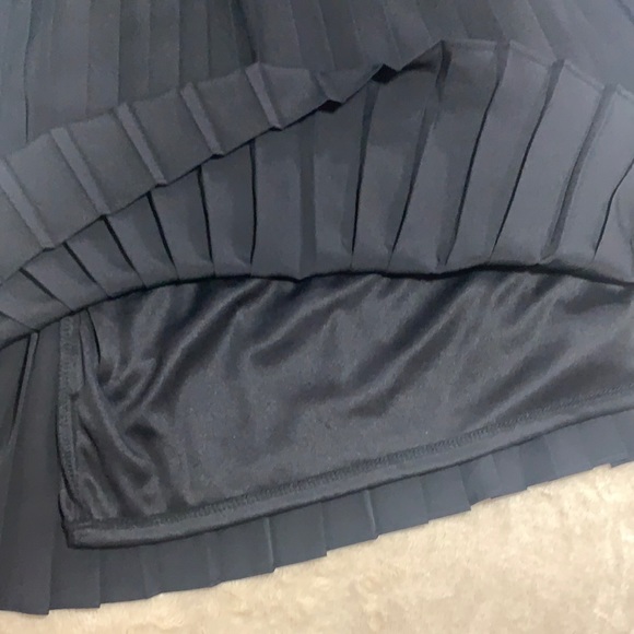 Guess Dress Los Angeles Est.1981 - Picture 8 of 10